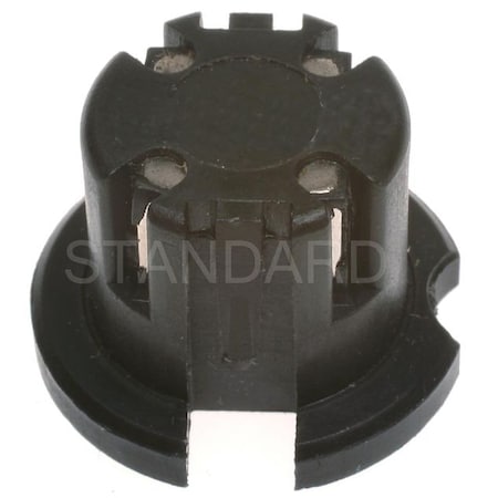 Standard Ignition Camshaft Sensor, Pc100 PC100